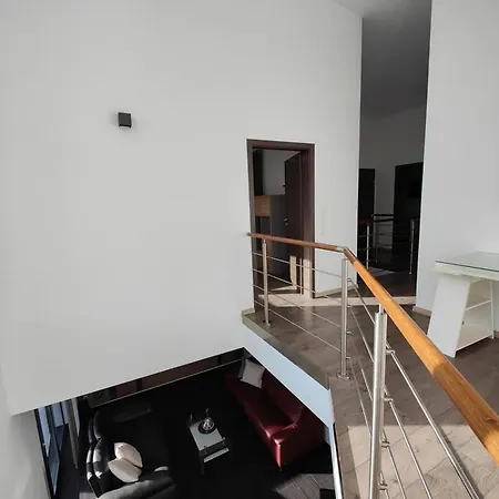 Haus Mit Zeitloser Eleganz In Bergkammen Holiday home *